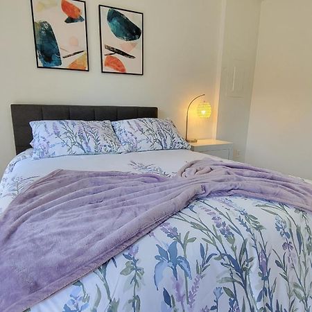 Discover Luxury Condo Steps Away From Celebration Pointe And I-75! Ґейнсвілл Екстер'єр фото