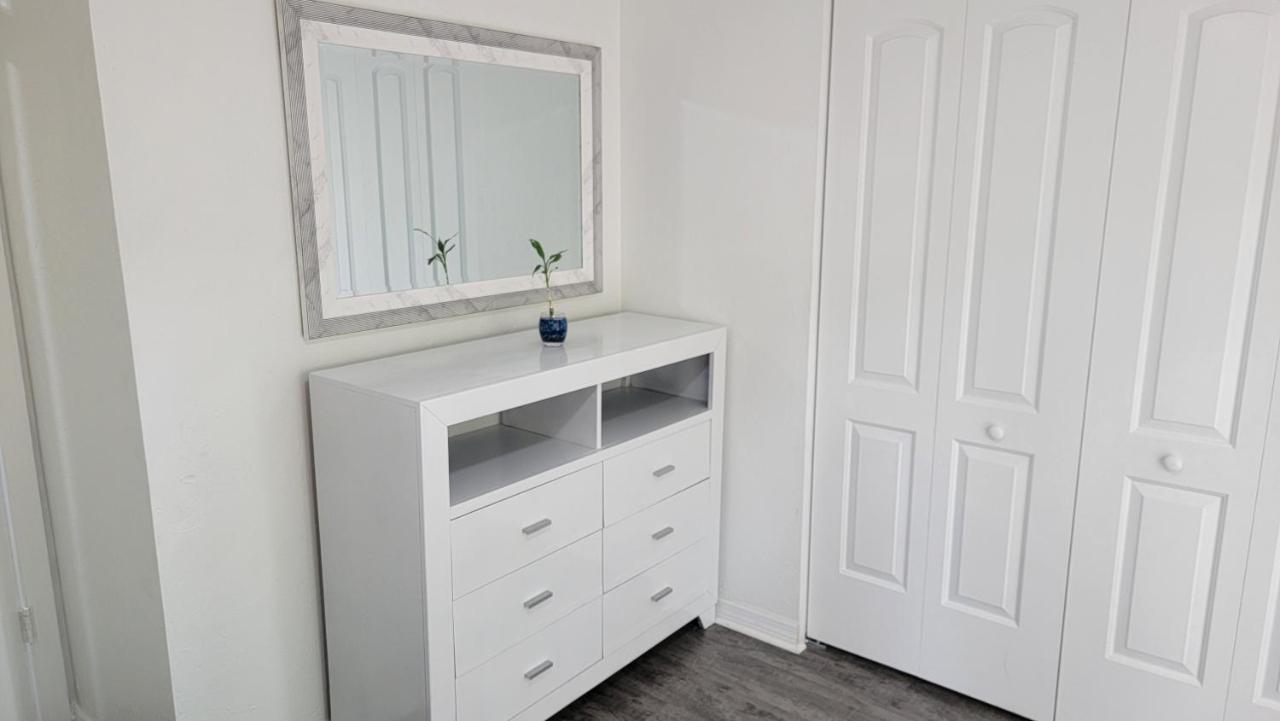 Discover Luxury Condo Steps Away From Celebration Pointe And I-75! Ґейнсвілл Екстер'єр фото
