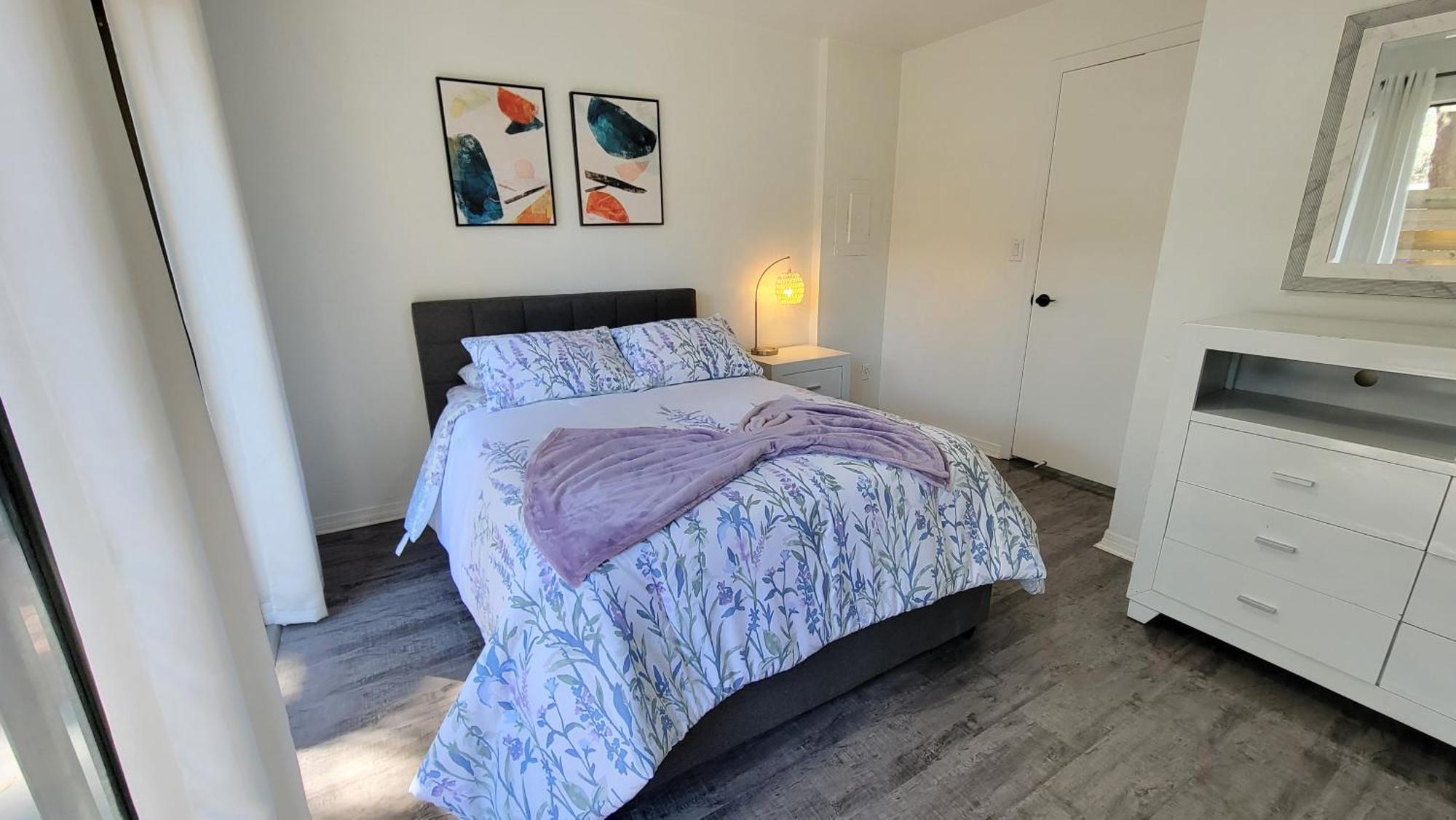 Discover Luxury Condo Steps Away From Celebration Pointe And I-75! Ґейнсвілл Екстер'єр фото