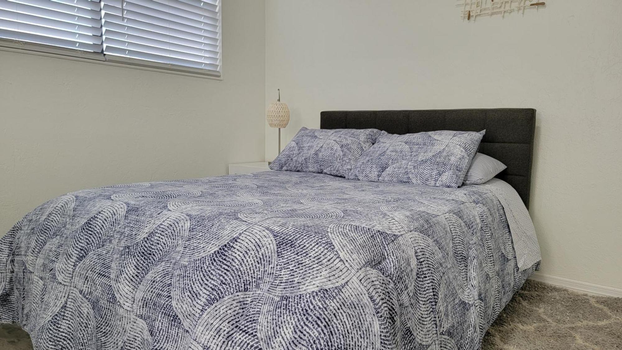 Discover Luxury Condo Steps Away From Celebration Pointe And I-75! Ґейнсвілл Екстер'єр фото