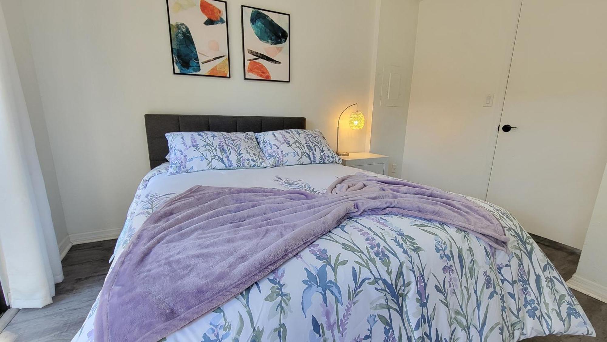 Discover Luxury Condo Steps Away From Celebration Pointe And I-75! Ґейнсвілл Екстер'єр фото